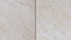 GeoCeramica® 80x40x4 Fiordi Sand