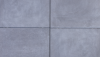 GeoCeramica® 80x80x4 Fumato Mezzo