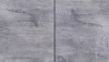 GeoCeramica® 60x30x4 Timber Grigio