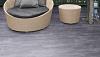 GeoCeramica® 80x40x4 Timber Grigio