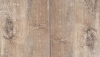 GeoCeramica® 60x30x4 Timber Noce