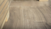 GeoCeramica® 60x30x4 Timber Noce