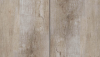 GeoCeramica® 120x30x4 Timber Tortera
