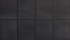 GeoColor 3.0 60x30x6 Dusk Black