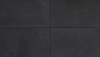 GeoColor 3.0 60x60x6 Dusk Black