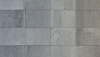 GeoColor 3.0 30x20x6 Lakeland Grey