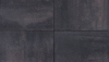 GeoColor 3.0 Tops 60x60x4 Argento Tabacco