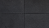 GeoColor 3.0 Tops 60x60x4 Dusk Black