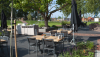 GeoColor 3.0 Tops 60x60x4 Dusk Black