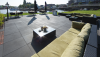 GeoColor 3.0 Tops 60x60x4 Dusk Black