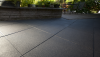 GeoColor 3.0 Tops 60x60x4 Dusk Black