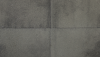 GeoColor 3.0 Tops 60x60x4 Lakeland Grey