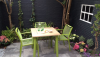GeoColor 3.0 Tops 60x60x4 Lakeland Grey