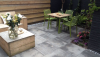 GeoColor 3.0 Tops 60x60x4 Lakeland Grey