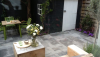 GeoColor 3.0 Tops 60x60x4 Lakeland Grey