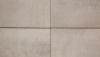 GeoColor 3.0 Tops 60x60x4 TwilightBronze