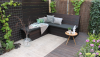 GeoColor 3.0 Tops 60x60x4 TwilightBronze