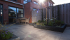 GeoColor 3.0 Tops 60x60x4 TwilightBronze