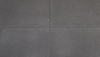 GeoStretto plus 60x60x6 Cannobio