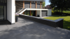 GeoStretto plus 60x60x6 Cannobio