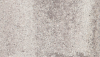 GeoStretto plus 120x30x6 Lazise
