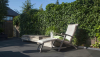 GeoStretto plus 60x60x6 Milano