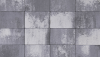 GeoStretto plus 30x20x6 Pavullo
