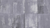 GeoStretto plus 60x30x6 Pavullo