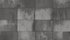 GeoStretto plus 30x20x6 Roma