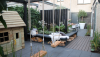 GeoStretto plus Tops 80x40x4 Cannobio
