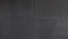 GeoStretto plus Tops 60x60x4 Milano