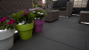 GeoStretto plus Tops 60x60x4 Milano