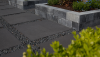 GeoStretto plus Tops 60x60x4 Milano