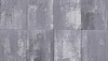 GeoStretto plus Tops 60x30x4 Pavullo