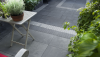 GeoStretto plus Tops 60x60x4 Roma