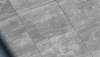 GeoStretto plus Tops 60x60x4 Roma