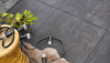 GeoStretto plus Tops 60x60x4 Venice