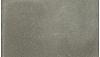 Grootformaattegel 60x40x4,8 grijs HK GF