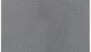 Betontegel 50x50x4,8 grijs HK PLAZA