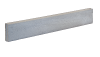 Opsluitband 5x15x100 grijs