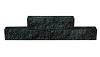 GIGAsplitblok Basalto 60x12x15cm