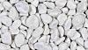 Carrara grind 25-40 mm Pallet (20kg zak)