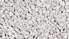 Carrara split 8-12 mm Pallet (20kg zak)