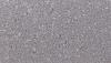 GRAS 60x40x12 prof RDK grijs BK15