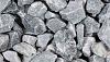 Icy Blue brokjes 25-40 mm Pallet (20kg zak)
