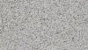 TROHS 18/20x25 90u grijs vis