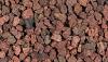 Lava split 8-16 mm Pallet (13,5 ltr zak)