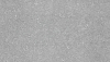 GeoCeramica® 60x60x4 BB Stone Light Grey