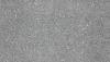 GeoCeramica® 60x60x4 BB Stone Dark Grey