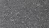 GeoCeramica® 60x60x4 BB Stone Black